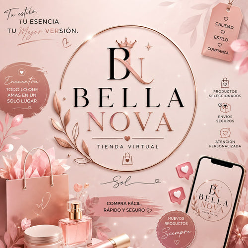 Mi tienda