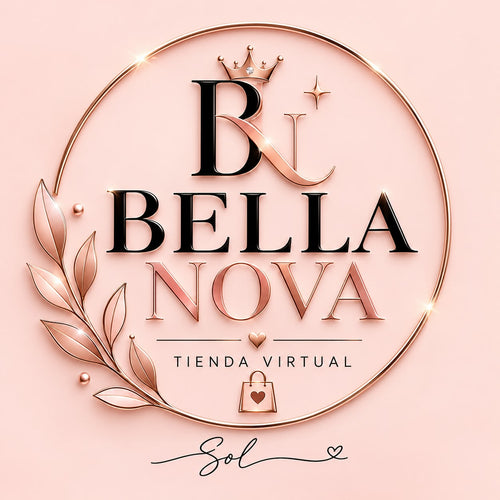 Mi tienda